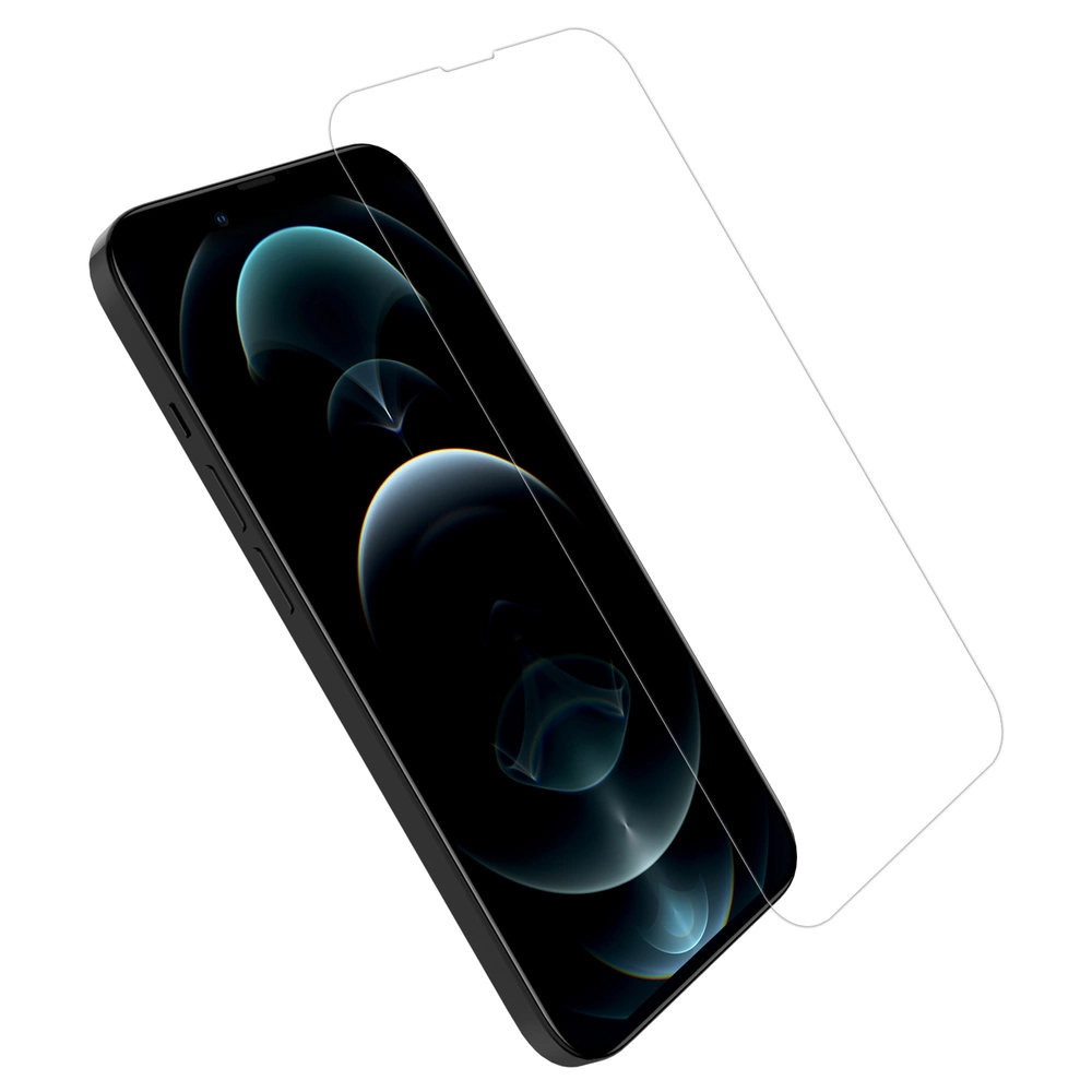 Nillkin Amazing H 9H Tempered Glass Screen Protector iPhone 13 Pro Maxeng