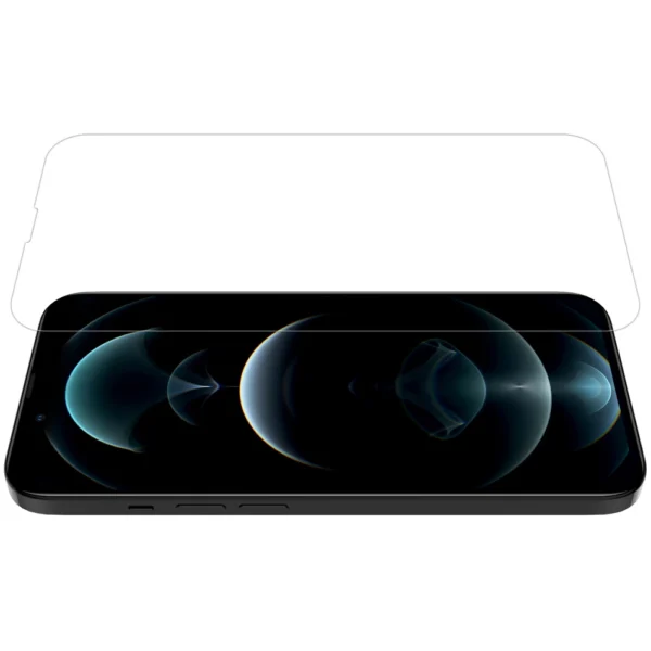 Nillkin Amazing H 9H Tempered Glass Screen Protector iPhone 13 Pro Maxeng