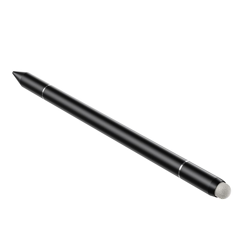 HOCO passive capacitive pen 3in1 GM111 black