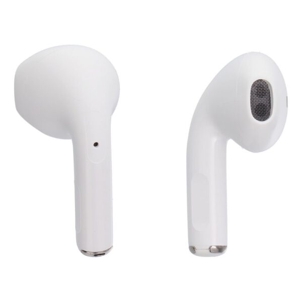 78dac1f145b5e0ce626ae2dcd259d797 Wireless earbuds Blue Star FI7 TWS white