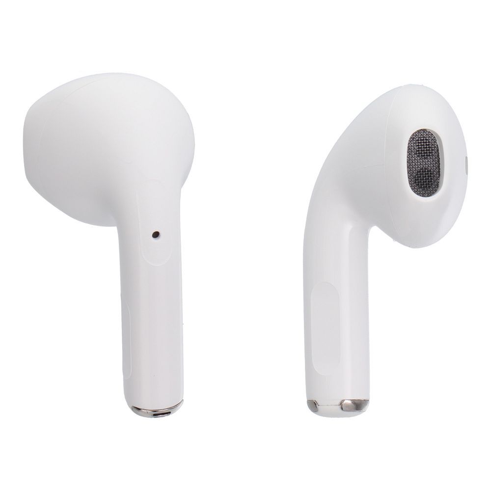 78dac1f145b5e0ce626ae2dcd259d797 Wireless earbuds Blue Star FI7 TWS white