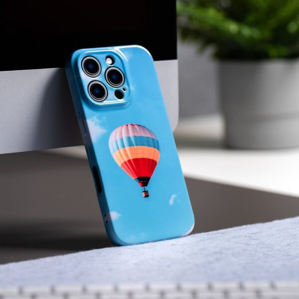79489dd3190e8d9695092612b6c47b53 Case soft for sublimation for IPHONE 15 PRO