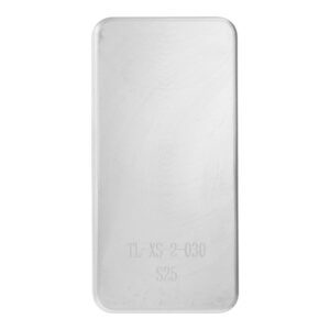 79c459f394d1f867ee602a7edccd15c7 Mold for sublimation double case for SAMSUNG S25