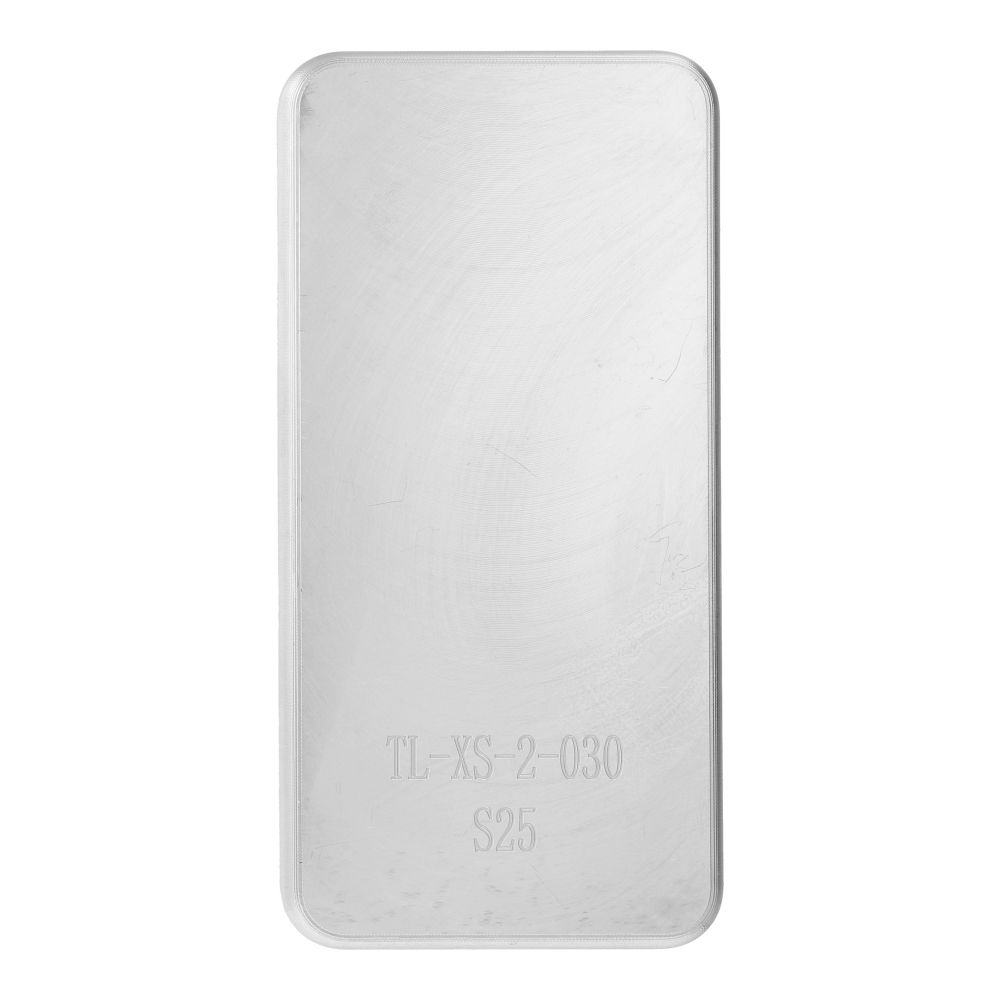 79c459f394d1f867ee602a7edccd15c7 Mold for sublimation double case for SAMSUNG S25