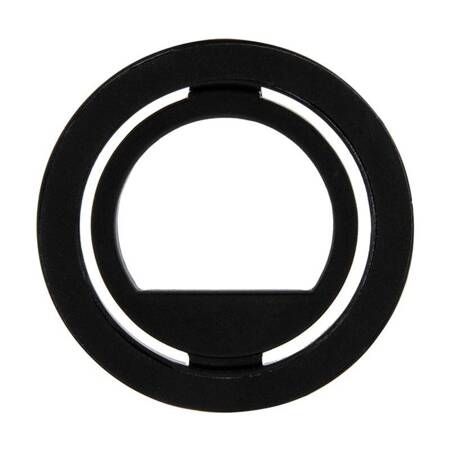 GUESS ring stand GUMRSALDGK (Rhinestones) black