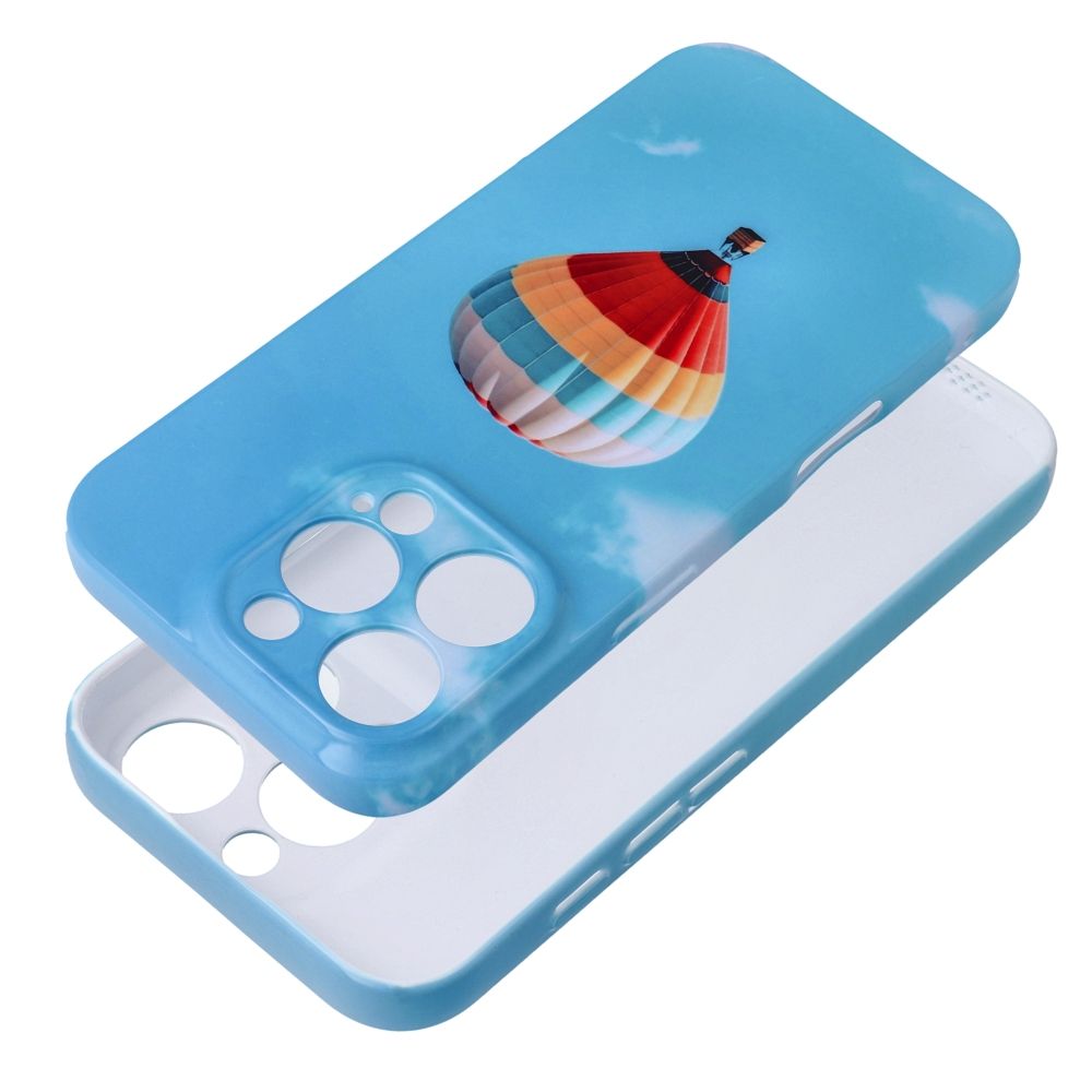 7a9b44dd52d4d22873989c9894d1d7f0 Case soft for sublimation for IPHONE 14 PRO MAX