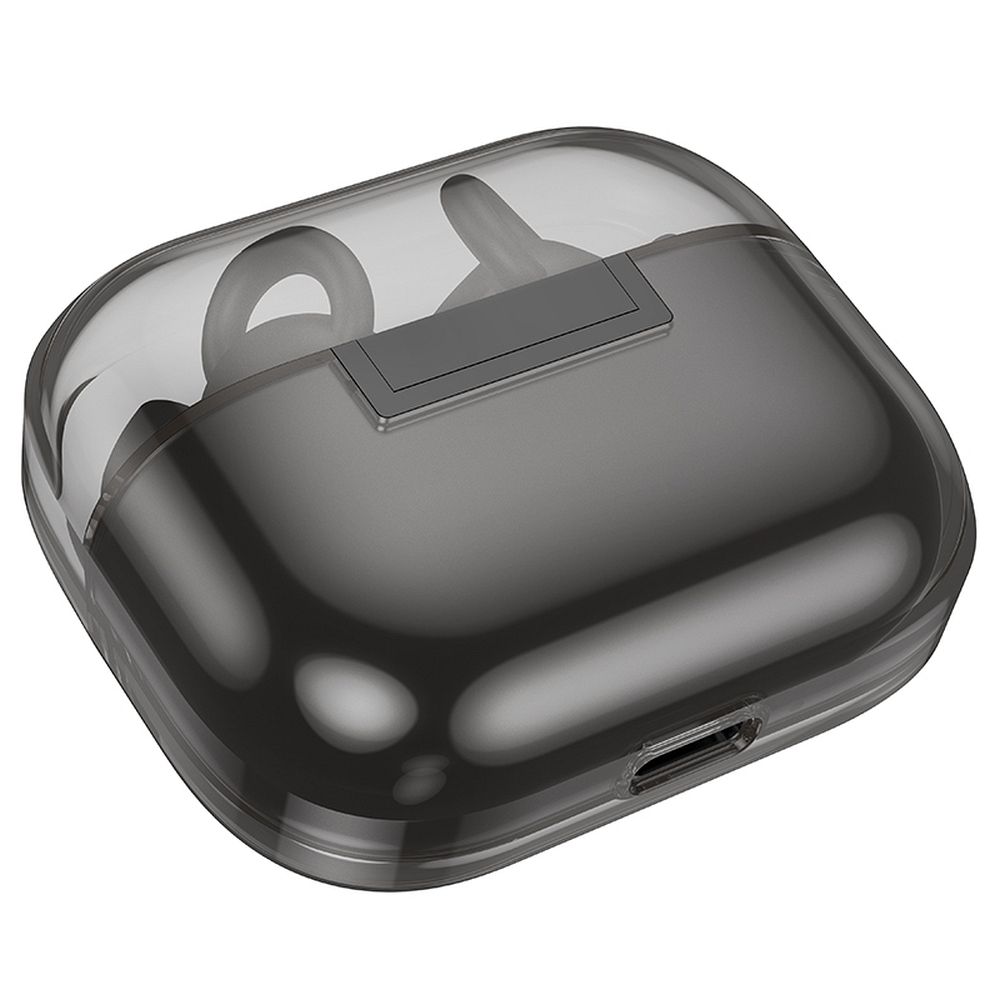EOL HOCO wireless bluetooth earphones TWS ENC EW22 black