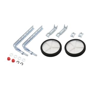 7f1e99933cf1ffb9a2875d525233bb22 Training wheel for bike for kids FSTRW-001