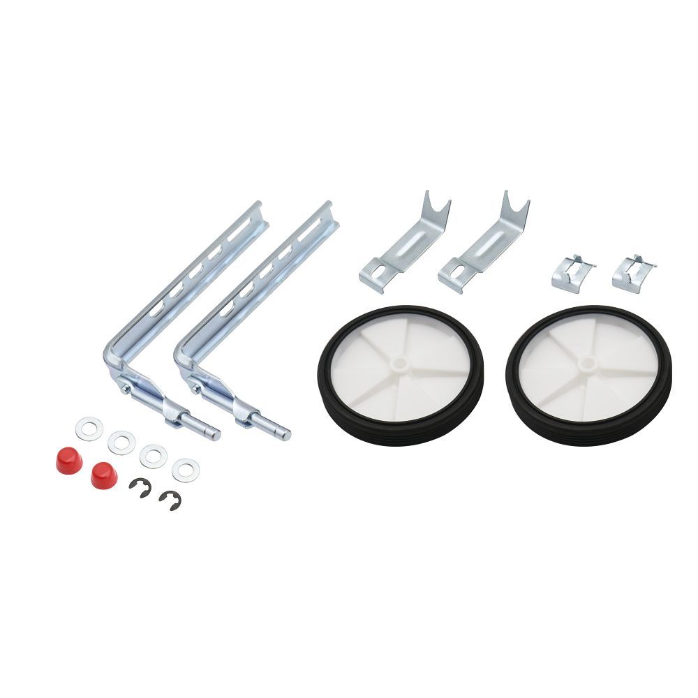 7f1e99933cf1ffb9a2875d525233bb22 Training wheel for bike for kids FSTRW-001