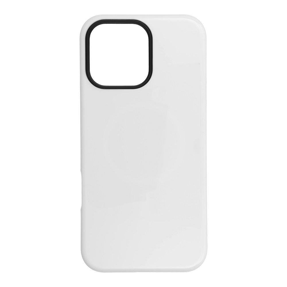 80c2e28012c0cb5f5a3d937d7114526c Case double layer for sublimation compatible with MagSafe for IPHONE 16 PRO MAX
