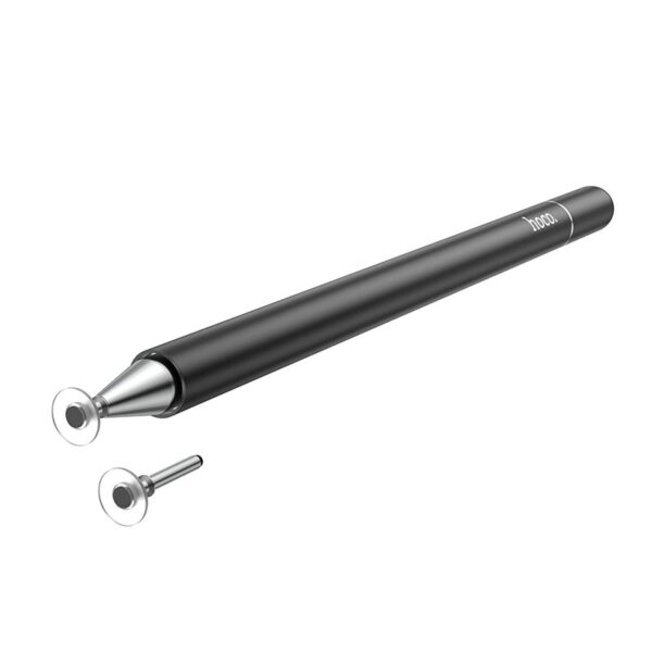 HOCO passive capaticive pen GM103 black