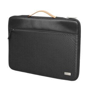 HOCO laptop bag 14" GT7 black