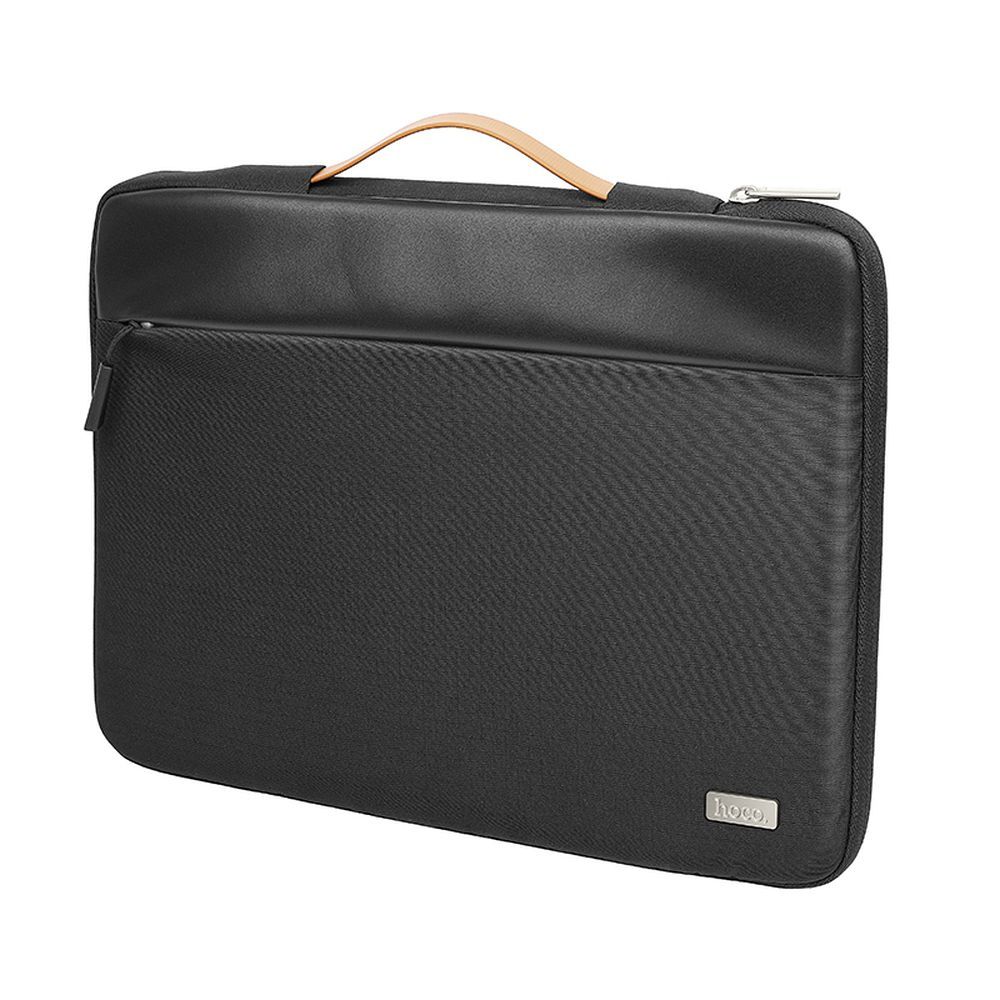 HOCO laptop bag 14" GT7 black