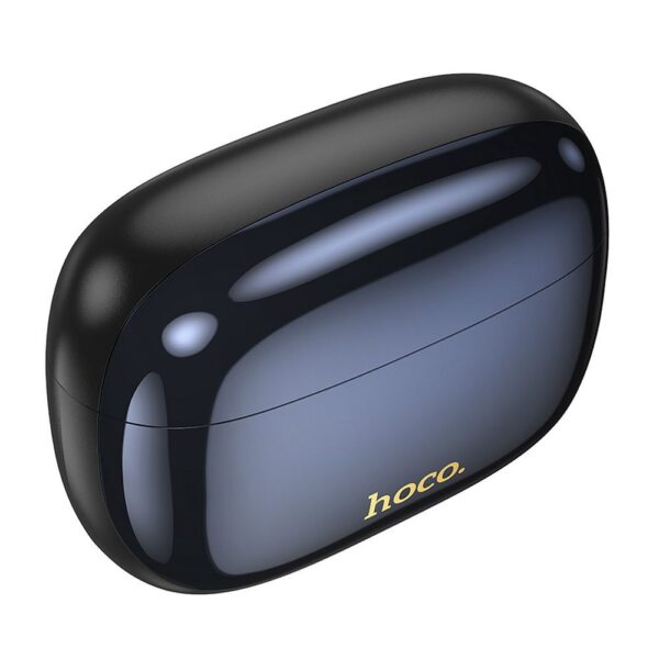 8602c6dc7e76afcf18333ff01f302061 HOCO wireless earphones bluetooth TWS ANC + ENC EQ20 black