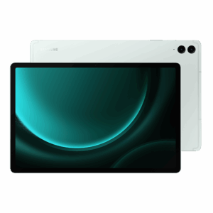 Tablet Samsung Galaxy Tab S9 FE+ X610 12.4 WiFi 8GB RAM 128GB - Mint