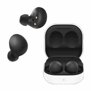 Samsung Galaxy Buds FE R400 - Grey