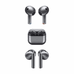 Samsung Galaxy Buds3 R530 - Silver