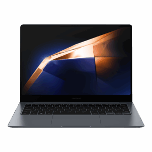 Samsung Book4 Pro QWERTY 16 U7 W11P 16GB RAM 512GB - Darkgrey
