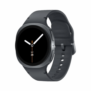 Watch Samsung Galaxy Watch 8 L320 40mm BT - Graphite
