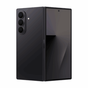 Samsung Galaxy Z Fold7 F966B 5G 16GB RAM 1TB - Jetblack