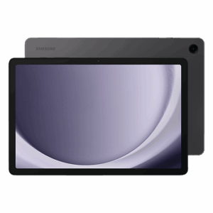 Tablet Samsung Galaxy Tab A9+ X216 5G 11.0 6GB RAM 128GB - Graphite