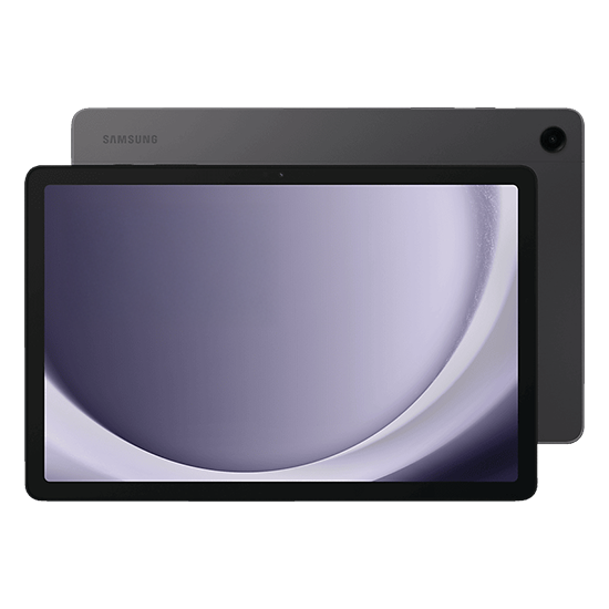 Tablet Samsung Galaxy Tab A9+ X216 5G 11.0 6GB RAM 128GB - Graphite