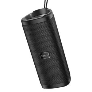 HOCO bluetooth / wireless speaker Bella sports HC4 black