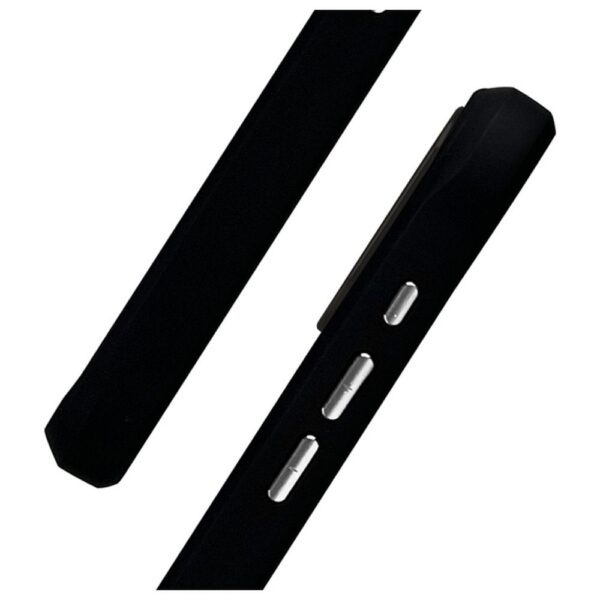 89d58dae29cd251b9155811ac89c898b NIMMY case COOL&CUTE 2.0 Dog for IPHONE 15 Pro black