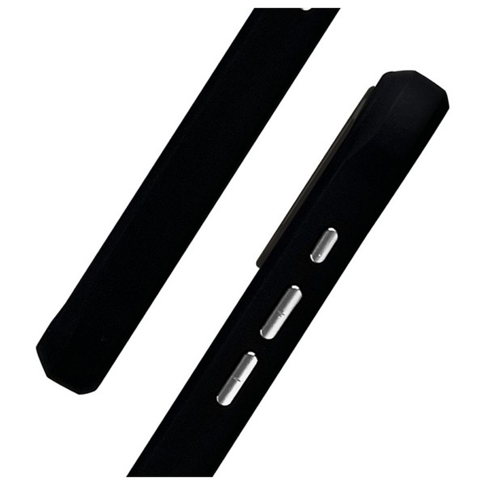 89d58dae29cd251b9155811ac89c898b NIMMY case COOL&CUTE 2.0 Dog for IPHONE 15 Pro black