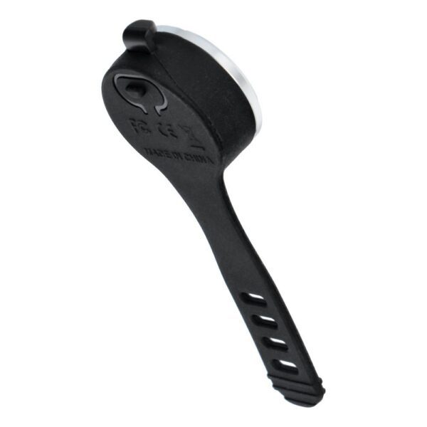 8a0822bd4f0fd5c725f975ca6454ad72 UMO21003A pet safety light