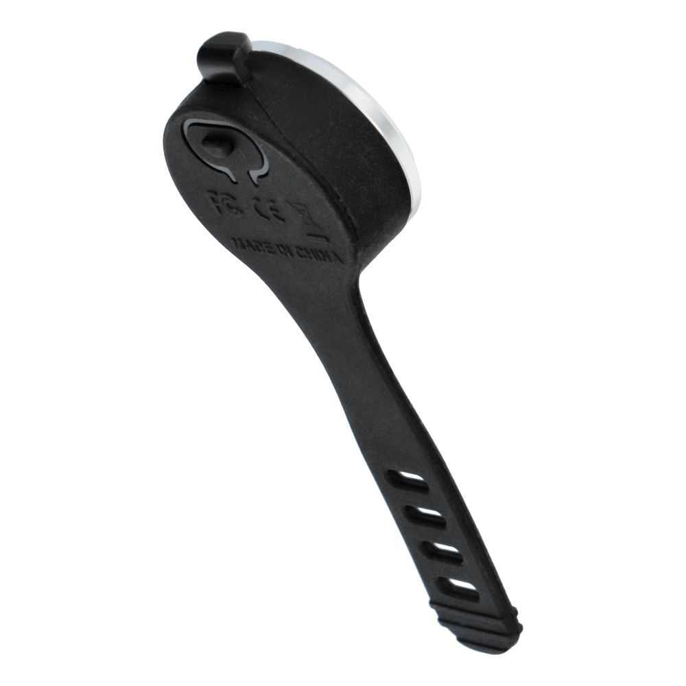 8a0822bd4f0fd5c725f975ca6454ad72 UMO21003A pet safety light