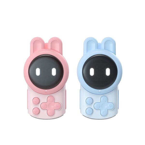 PICOCICI walkie-talkie set K47 rabbit