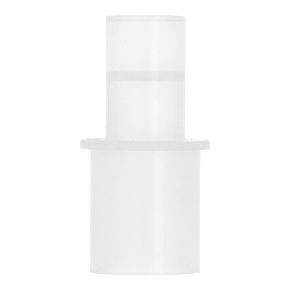 Universal mouthpieces with certificate (10 pieces in a package)