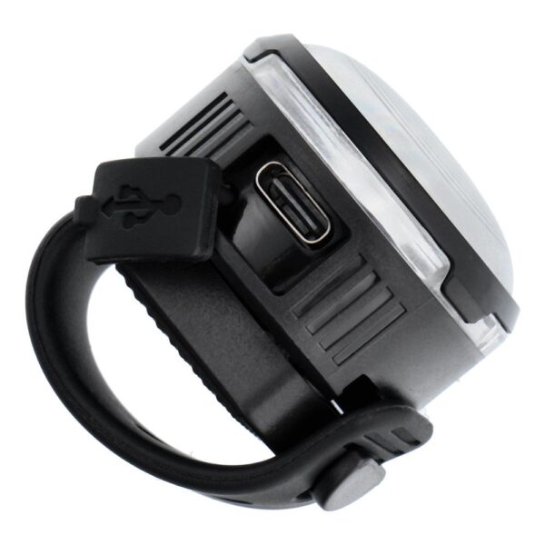 Rechargeable Dog Light for Medium and Large Dogs UMO24011