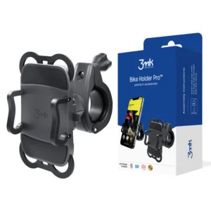 Accessories - 3mk Bike Holder Proeng