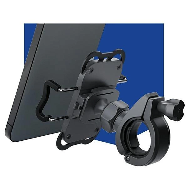 Accessories - 3mk Bike Holder Proeng