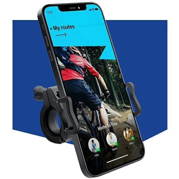 Accessories - 3mk Bike Holder Proeng