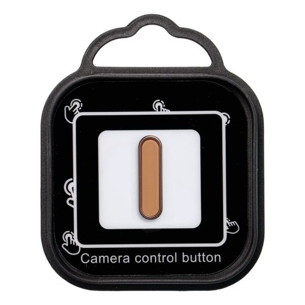 93e94c1b034543df34341662bc20c802 Camera Control active button fit for IPHONE 16 series case Drop Glue / Clear Mag Cover brown