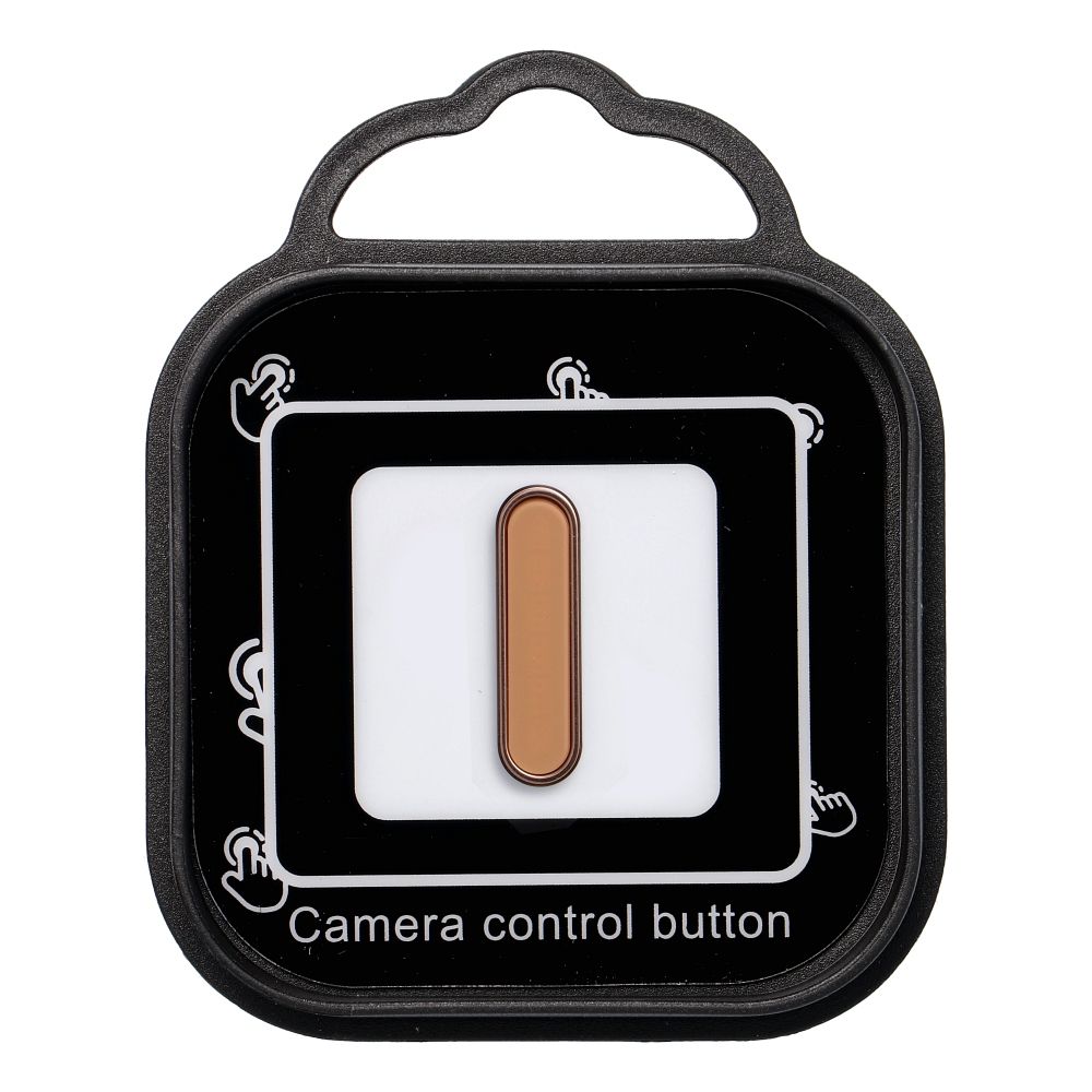 93e94c1b034543df34341662bc20c802 Camera Control active button fit for IPHONE 16 series case Drop Glue / Clear Mag Cover brown