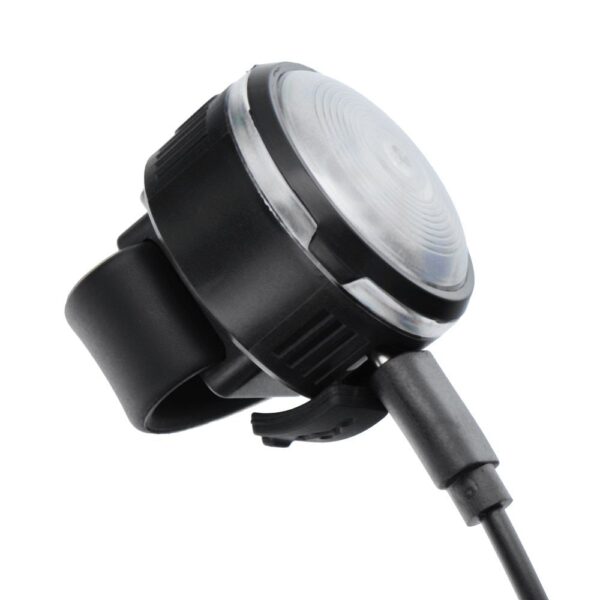 Rechargeable Dog Light for Medium and Large Dogs UMO24011