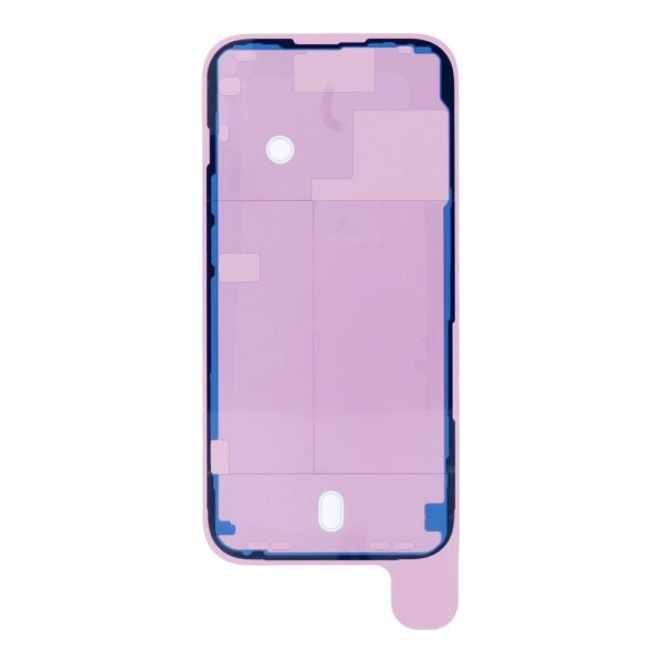 ServicePack 923-08094 Adhesive Foil Display for Iphone 14 Pro (box of 30)