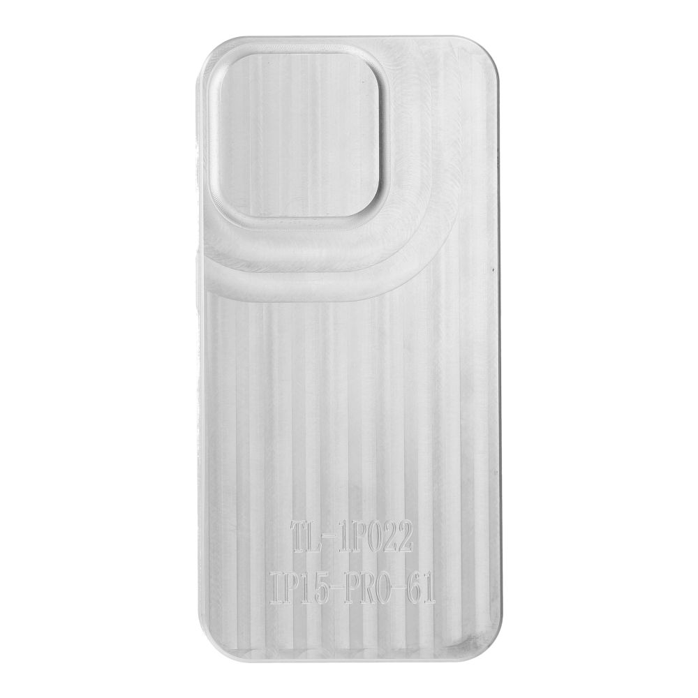 96172129a7adabf85d3c14aa719cc228 Mold for sublimation single case for IPHONE 15 PRO