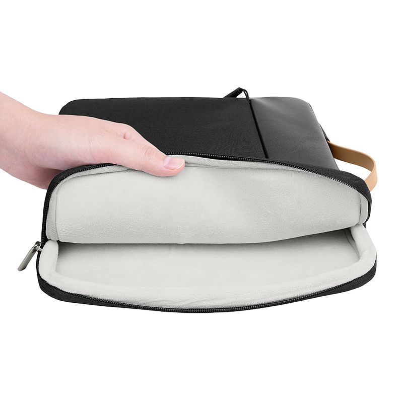 HOCO laptop bag 16" GT7 black