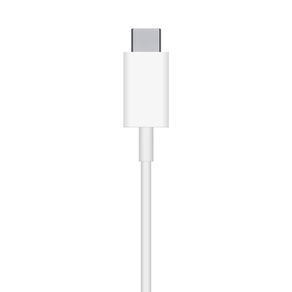 WiWU - 2in1 Wireless Charger Mi-10 for Apple Watch + Lightnig Cable