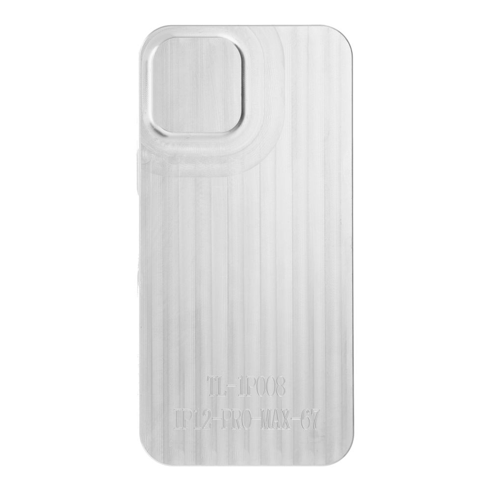 9bf4b5c419e108470a77731bea9f7b20 Mold for sublimation single case for IPHONE 12 PRO MAX
