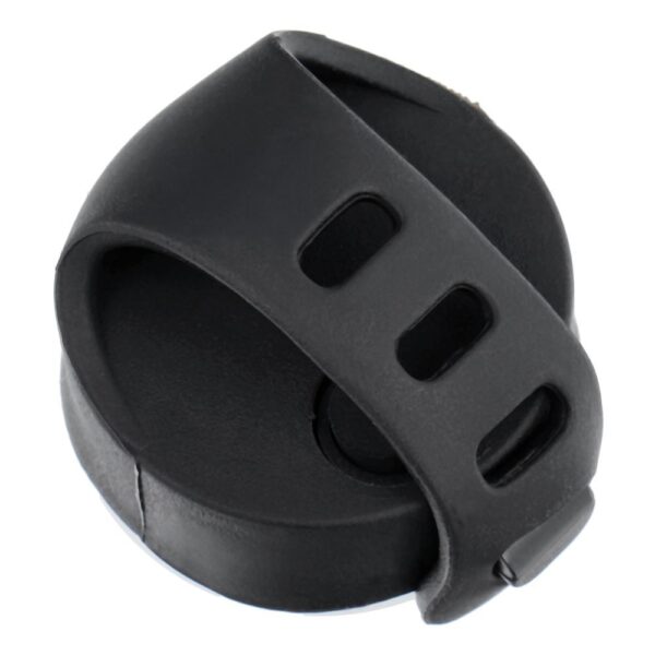 9e81ef7c35ea3630a8b1931d8dcf06d3 Diamond pet safety light UMO21003