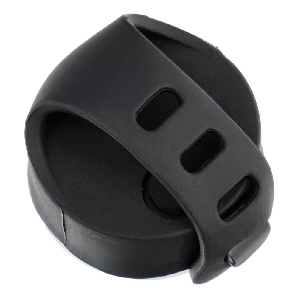 9e81ef7c35ea3630a8b1931d8dcf06d3 Diamond pet safety light UMO21003