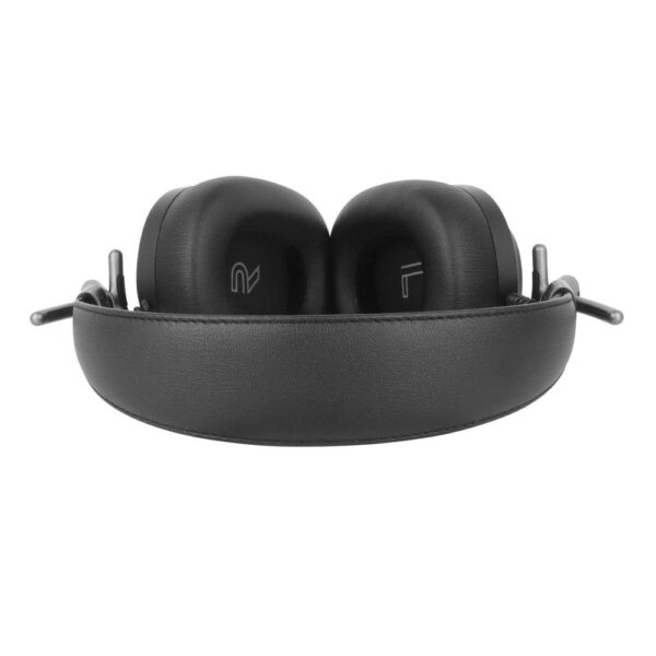 a02b842eeabd523ab4109c548768777c FORCELL F-AUDIO Pro Sound Craft wireless headphones bluetooth ANC black