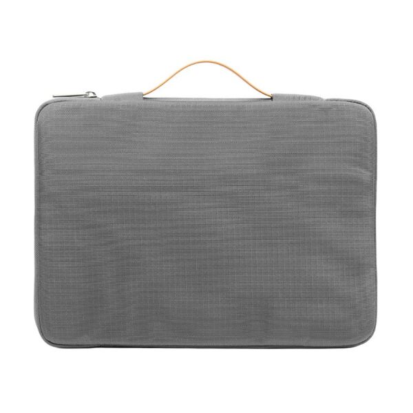 HOCO laptop bag 16" GT7 gray