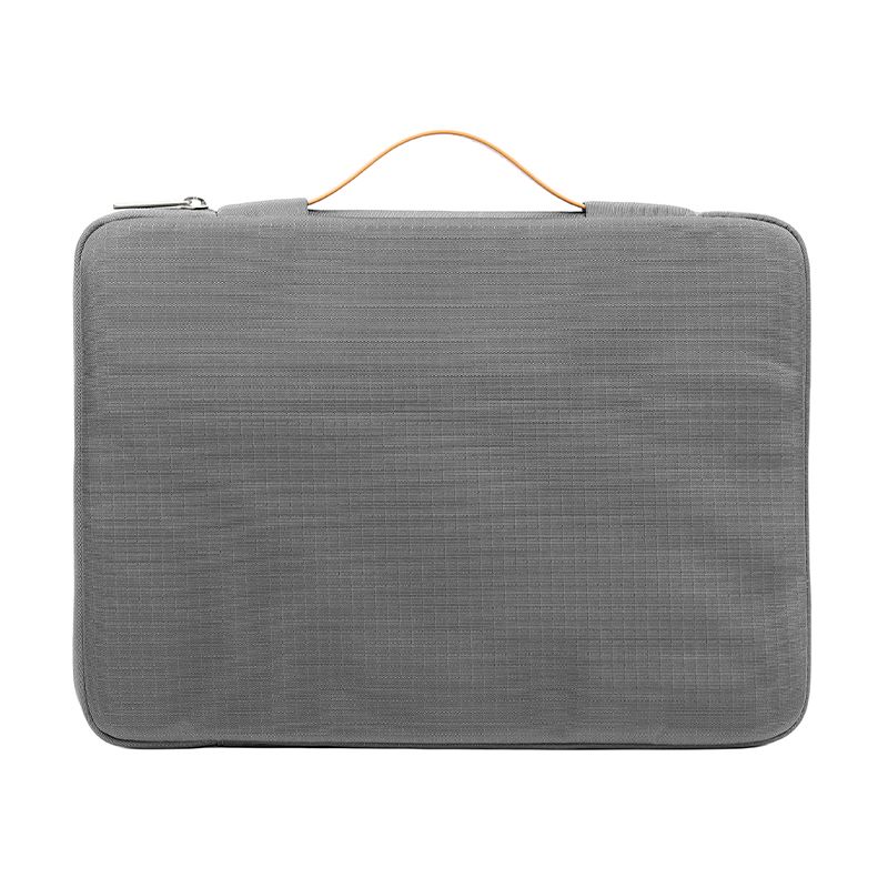 HOCO laptop bag 16" GT7 gray